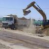 INGENIERÍA MAQUINARIA Y CONSTRUCCIÓN LTDA.