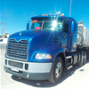 Produccion y venta de Aridos